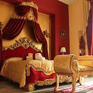 La Dolce - Luxury House ** Агридженто