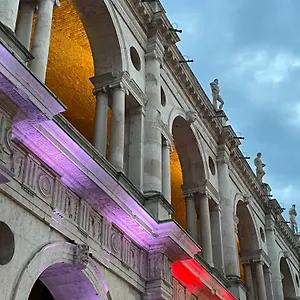 Apartment Residenza Ofelia Vicenza