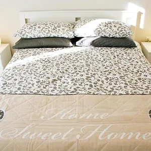 Apartament Easysleep -