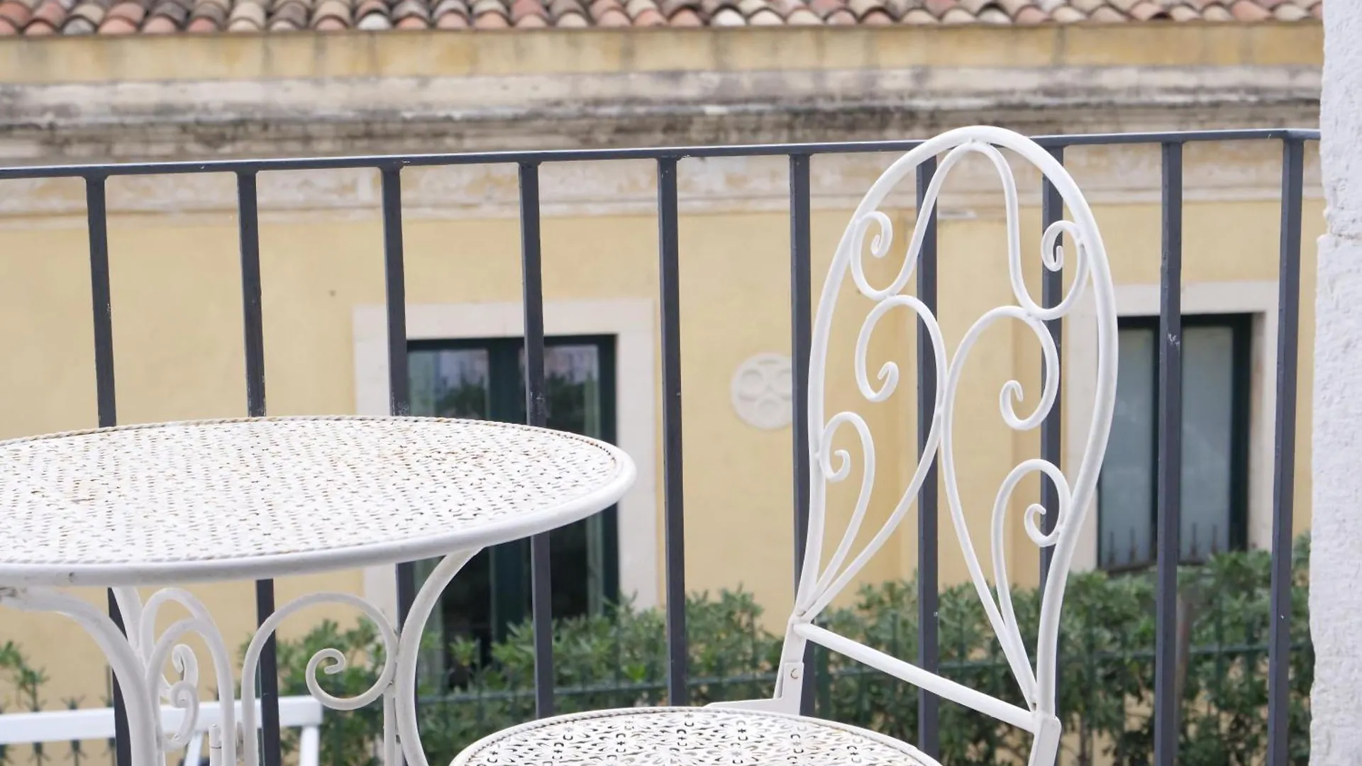 Hotel Elios Tao Taormina