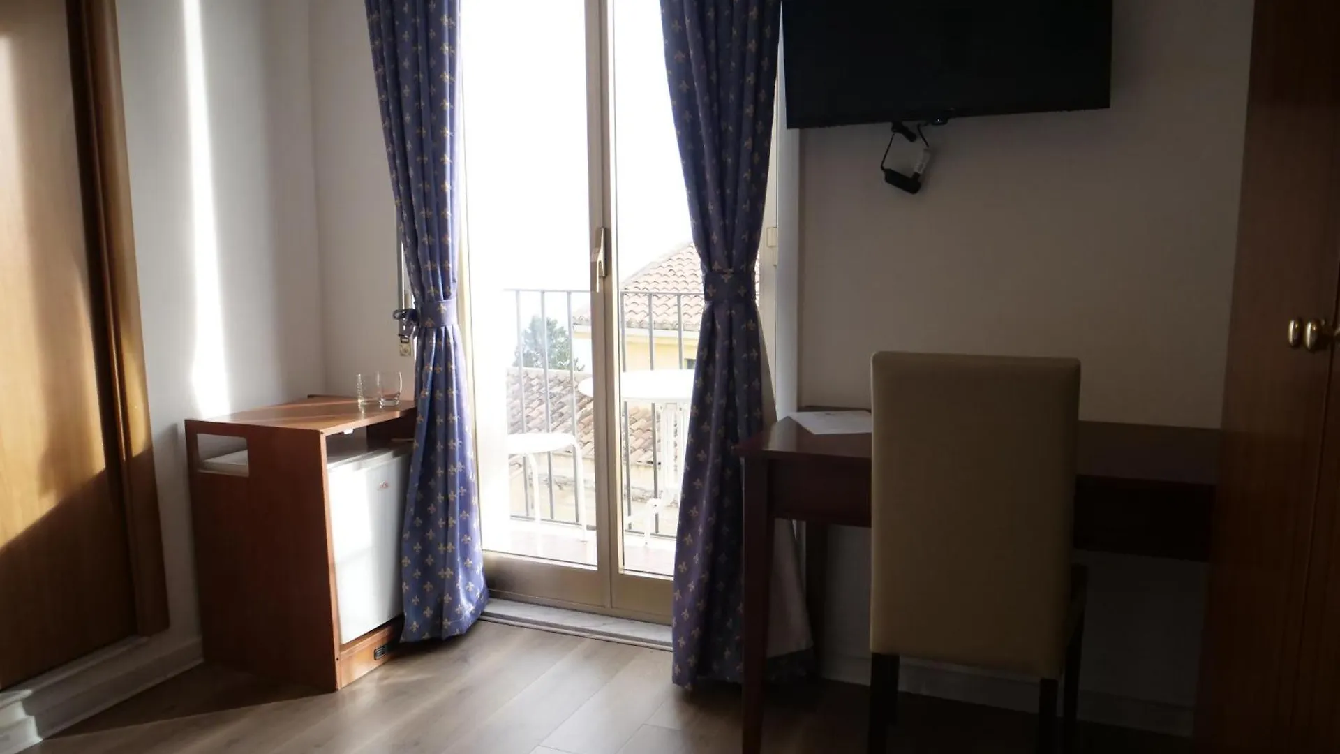 Hotel Elios Tao Taormina