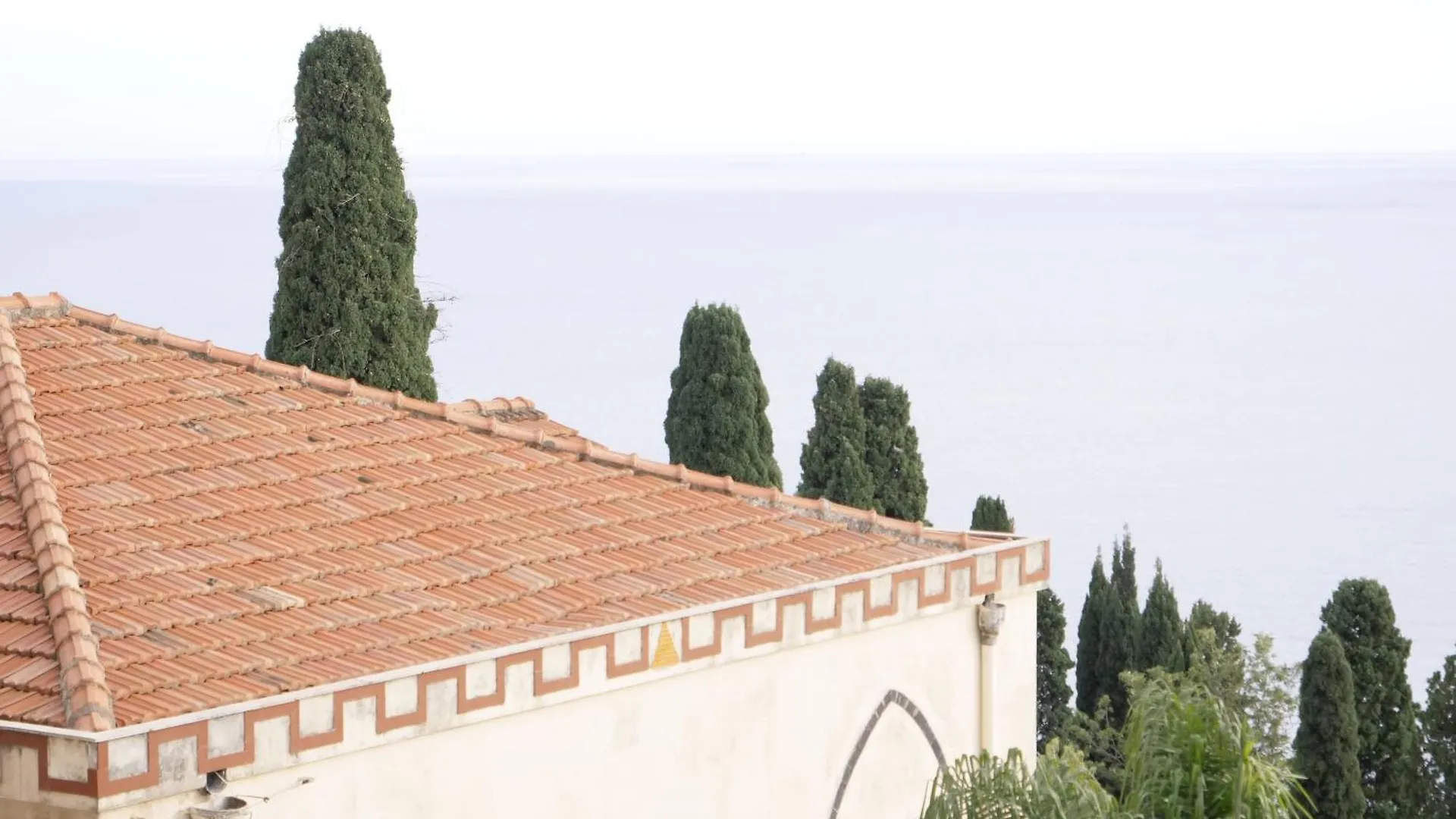 Hotel Elios Tao Taormina 3*,